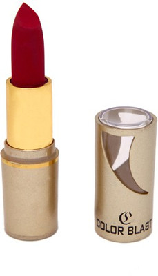 

COLOR BLAST VALVET MATT LIP COLOR C-2-36(ONION COLOR)