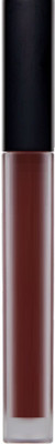 

ADJD PERFECT LIPS LOOK MATTING TOUCH(DARK BROWN)