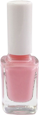 

One Personal Care Premium French Manicure Base Coat Pink