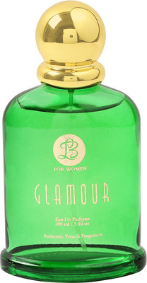 

Lyla Blanc GLAMOUR Perfume Spray for Women- 100ml Eau de Parfum - 100 ml(For Women)