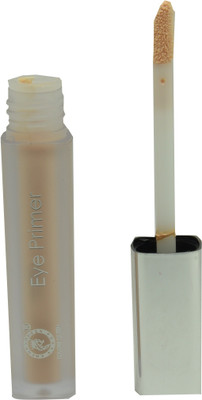 

colors queen COLOR CORRECTING 12 HOUR SMOOTHING EYE PRIMER WATERPROOF Primer - 2.3 g(NATURAL)