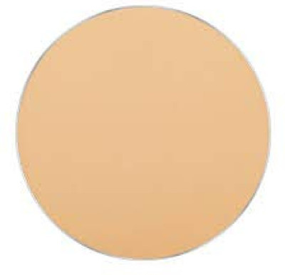 

sweetpea Face Cleansing Sponge Puff Makeup Washing Pad Deep Cleansing & Exfoliating Facial Sponge (Sponge Type - 8)