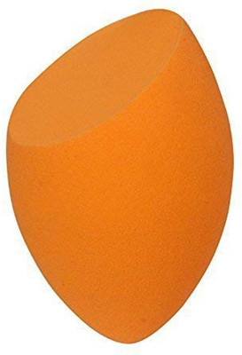 

romaniya beauty Beauty Blender Powder Foundation Concealer Puff Sponge