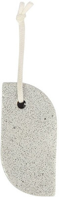 

Gorgio Pumice stone GPS3000 Grey