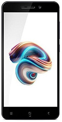 Bodoma Edge To Edge Tempered Glass for Mi Redmi 5A, Mi Redmi Go(Pack of 1)