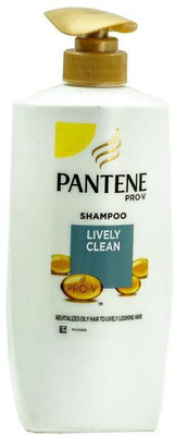 

PANTENE 91476000(675 ml)