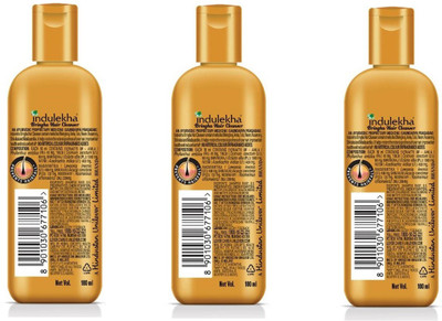 Indulekha GOOD PRODACT(600 ml)