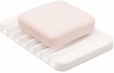 

Right Products Soap Tray(White)