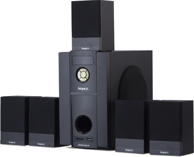 philips home theatre 5.1 bluetooth flipkart