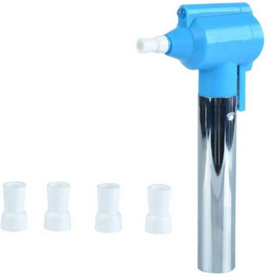 

roy consultancy Teeth Whitening Pen Teeth Whitening Pen(0 ml)