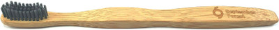 

September Forest SEPTEMBER FOREST_01 Soft Toothbrush