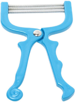 

Buychoice Handheld Face Facial Hair Removal