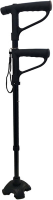 

CANTROL CA 64 Walking Stick