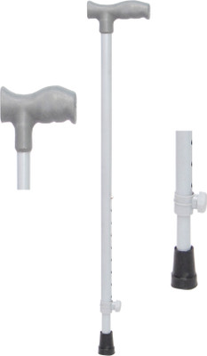 

ILLUSTRIOUS WALKING STICK 1 LEG RPS94 Walking Stick