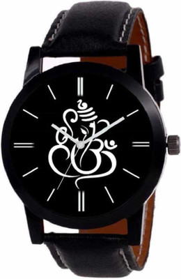 Today Deal Analog Watch  - For Men