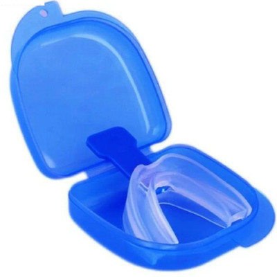 

Buychoice Anti Snore Mouthpiece(1)