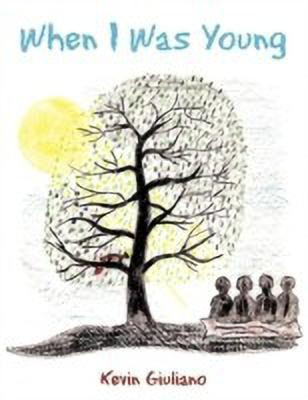 When I Was Young(English, Paperback, Giuliano Kevin)