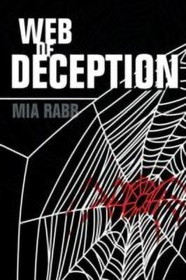 Web of Deception(English, Paperback, Rabb Mia)