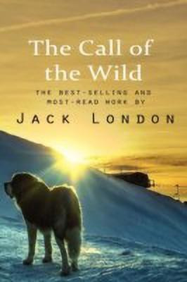 The Call of the Wild(English, Paperback, London Jack)