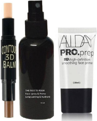 

ADJD THE BEST CLASSY HIGH DEFINITIONS SMOOTH FACE WITH 3D(Set of 3)