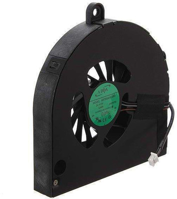 

Acer Aspire 5251 5551 5551G 5552 5740 5740G 5740DG 5741 5741Z 5741G 5741ZG Series Laptop CPU Cooling Fan Cooler(Black)