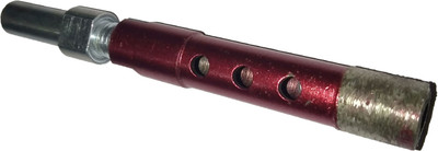 RajWeld 16 Core Bit 16 mm