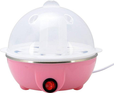 

squickle 111 Egg Cooker(7 Eggs)