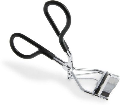 

LOVELY EYELASH CURLER