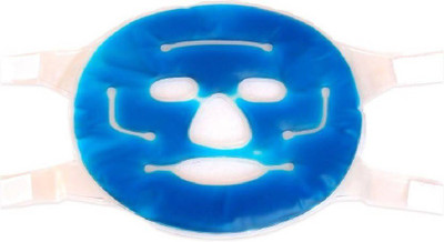 

Skylight Hot And Cool Gel Face Shaping Mask