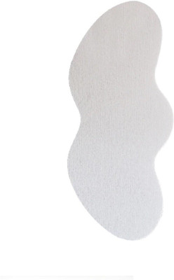 

Buychoice Nose Pore Removal Deep Cleansing Strips(0 ml)