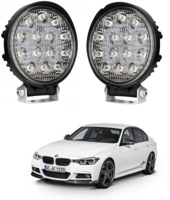 AUTOGARH LED Fog Lamp Unit for BMW 4 Series