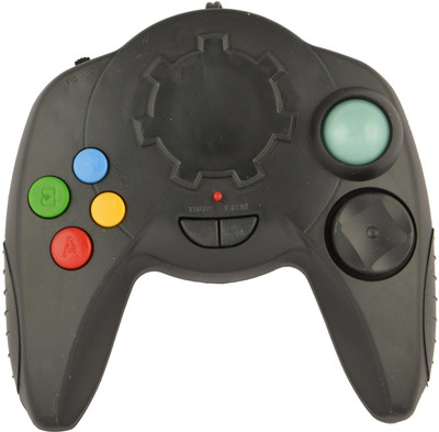 

ALAFI Traditional 98000 in 1 video game with all total brick games a3 for increasing hand-eye,brain ALL IN ONE TOTAL Action GAMES NA GB with GAME(Black)