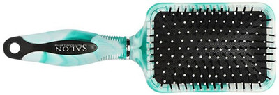 

Gorgio Paddle Brush GPB9000 Skyblue
