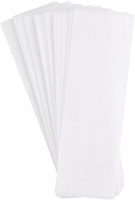 

FABURA WAX STRIP 90 Strips(90 Strips)