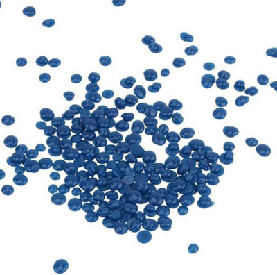 

ANTEZIK Hard Wax Beans For Full Body Hair Removal 650g Wax(650 g)