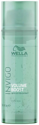 Wella Professionals invgo volume boost(145 ml)
