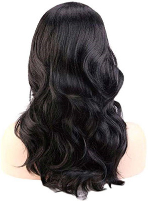 Param Long Hair Wig(Women)