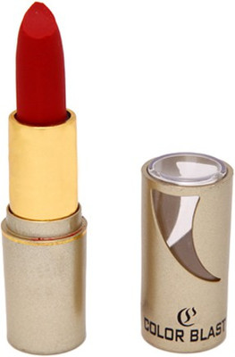 

COLOR BLAST MATT LIP COLOR C-2-3(RED)