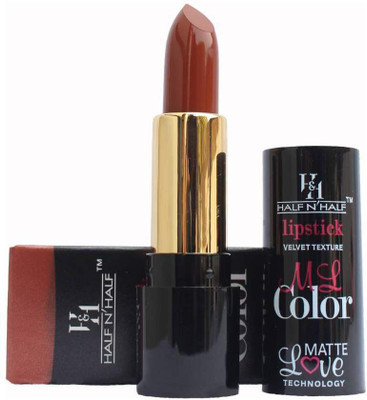 

Half N Half Half_ N_ Half_ Double_ Use_ Lip_ Color_ (Irish Coffee)(Irish Coffee)