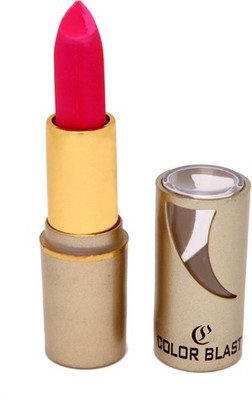 

COLOR BLAST PURE VALVET MATT LIP COLOR C-2-44(PINK)