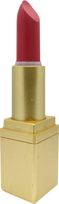 

AddBeauty KS_BTY-24K -05# Golden Smooth Lipstick(Maroon)