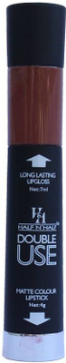 

Half N Half Half_ N_ Half_ Double_ Use_ Lip_ Color_ (Lady Bug)((Lady Bug)