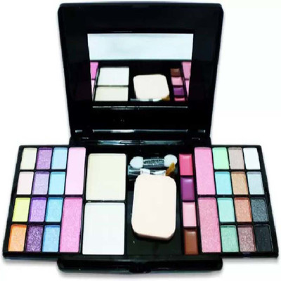 

OWNSTAR Makeup Kit