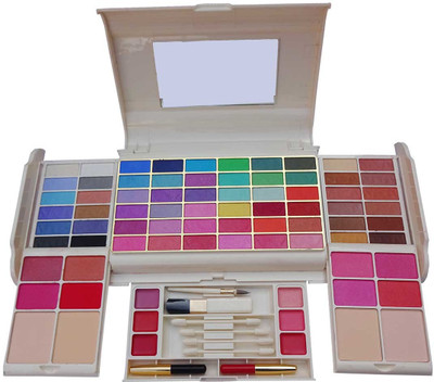 

KASCN makeup kit