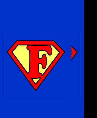 Snooky LG G6 Mobile Skin(Blue)