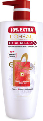 

L'Oreal TOTAL REPAIR 5(704 ml)