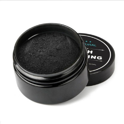 

Kitchen Hub 01 Teeth Whitening Kit