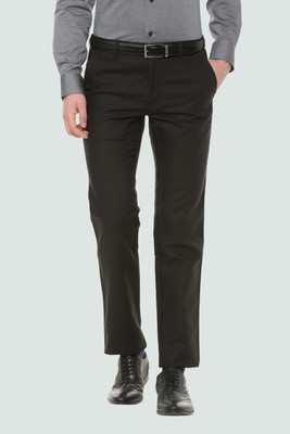 louis-philippe-slim-fit-men-black-trousers