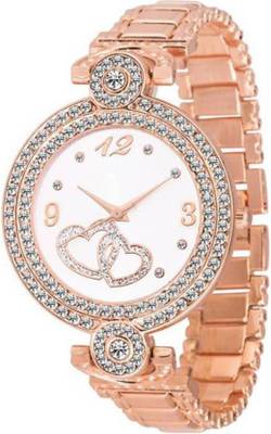 Rps hot sale fashion watch