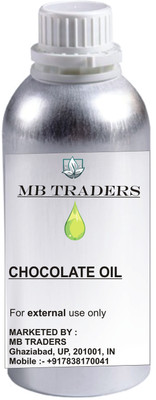 

MB Traders Chocolate(500 ml)